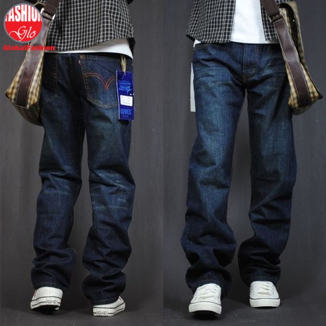 46 x 28 jeans