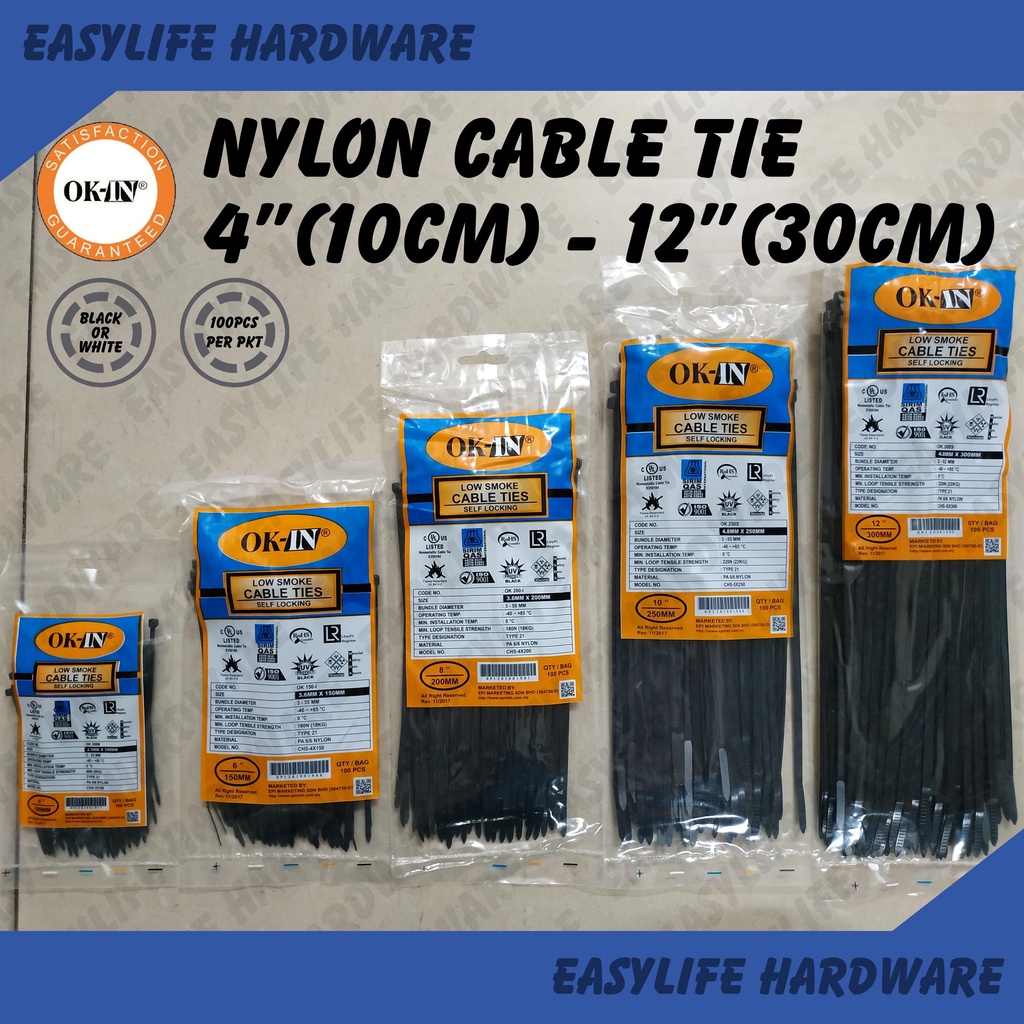 ok-in-cable-tie-heavy-duty-electrical-cable-tight-black-white-10cm-4