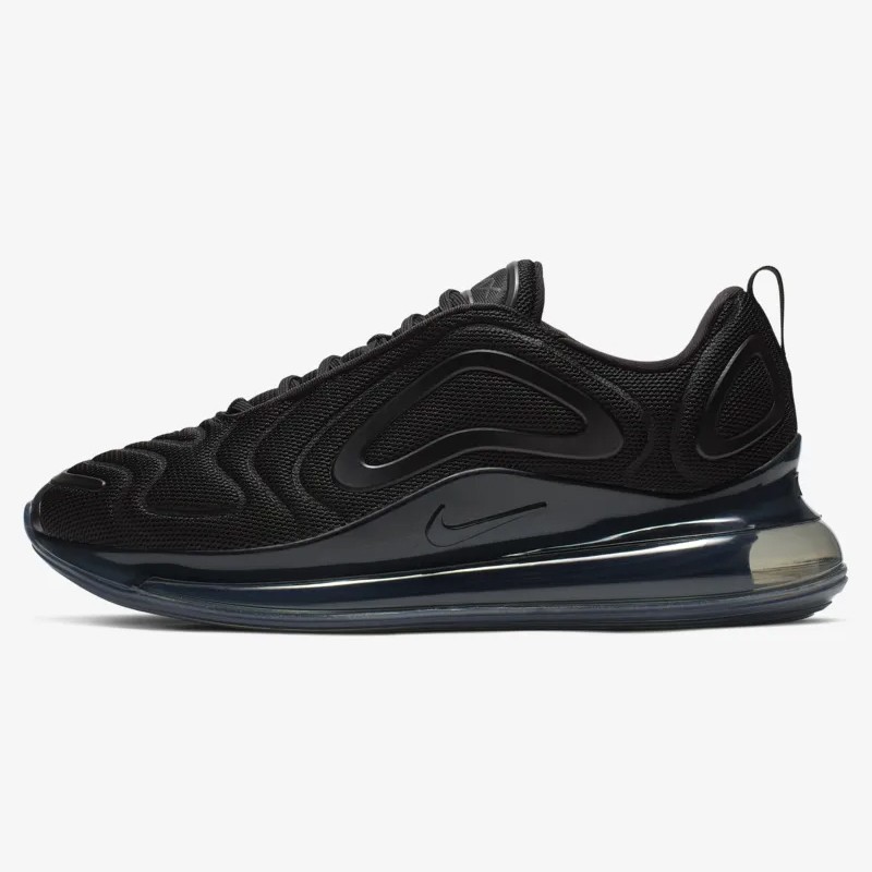 nike air max 720 36