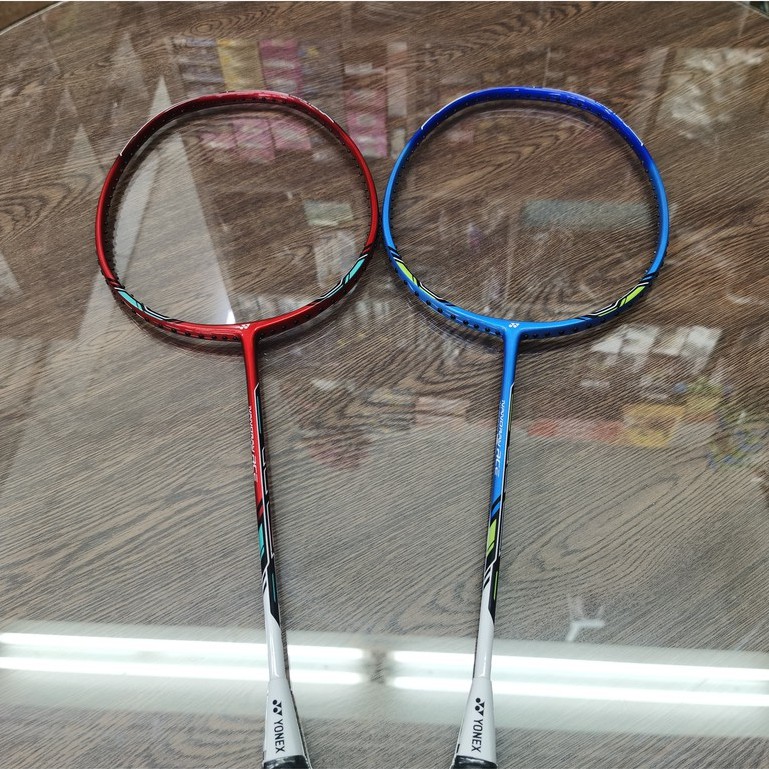 yonex nanoray ace