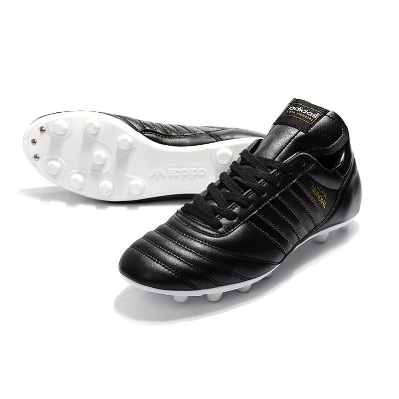 youth copa mundial cleats