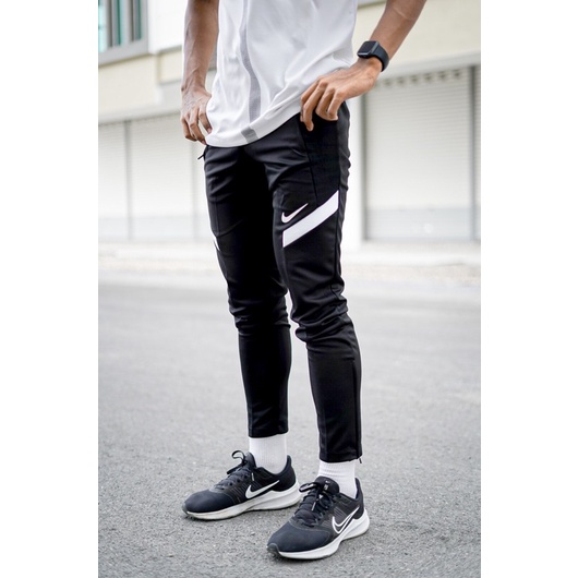 Nike track pants hot sale size chart