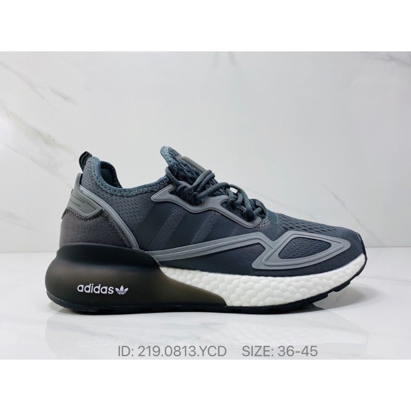 adidas originals 36