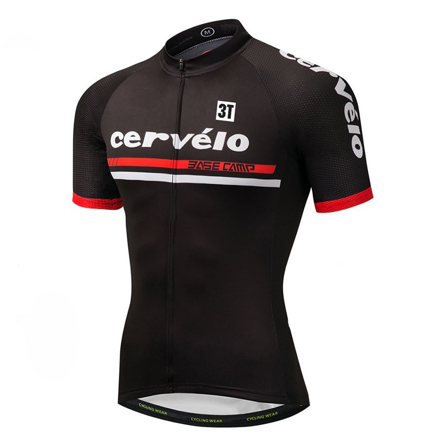 cervelo jersey