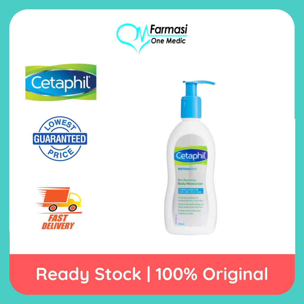harga cetaphil di malaysia