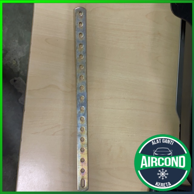 Buy AIRCOND CONDENSER BRACKET  SeeTracker Malaysia