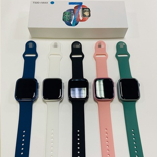 original t500 watch