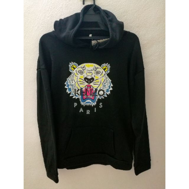 kenzo replica sweatshirt