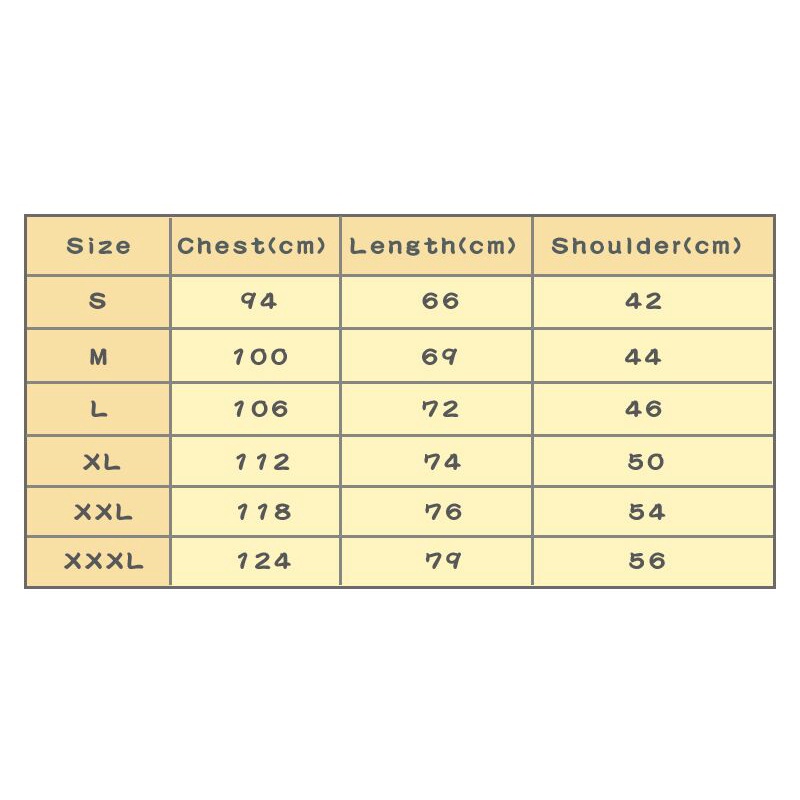 Multi Durable hololive Two-dimensional cos peripheral hoodie short-sleeved anime jacket Purpose - Image 2