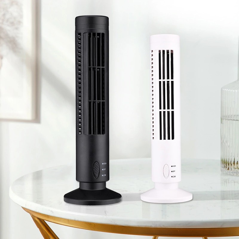 harga bladeless fan