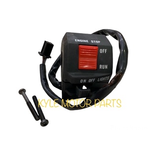Buy SUZUKI AXELO FUEL COIL ASSY A CLASS SHOGUN-RR  SeeTracker 
