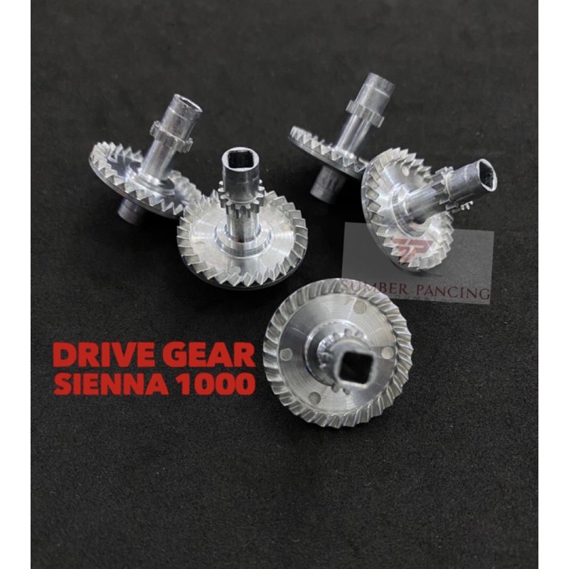 Shimano Spares Reels Parts Reviewmotors.co