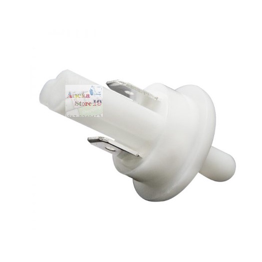 Emergency Alarm Tamper Switch for Alarm Siren Box Security Container