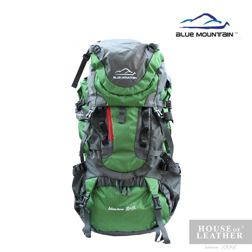mountain hiking bag