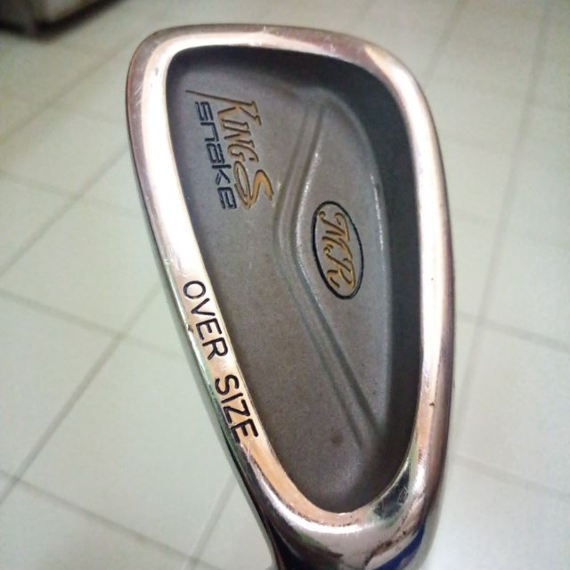 golf set clearance