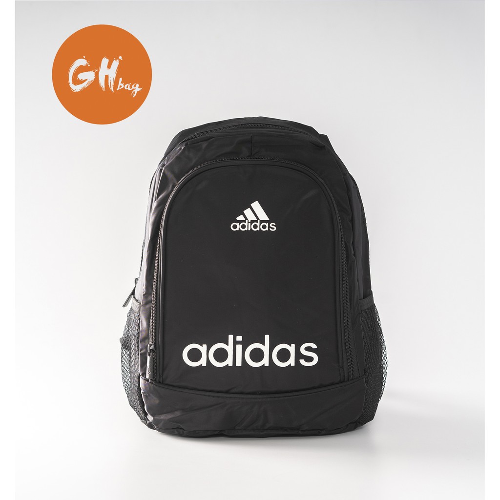 adidas bags for college