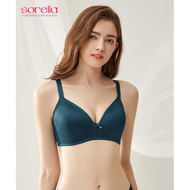 sorella bra price