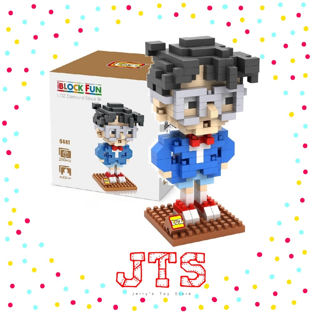 Blocchi Da Costruzione Colore Giallo - - 228DM-11X - Foto 2