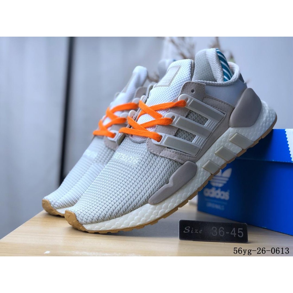 shock resistant running shoes