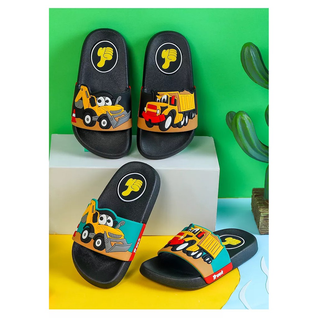 reef journeyer flip flops