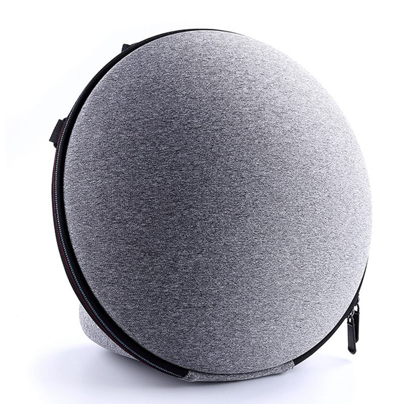 harman kardon onyx studio 3 wireless speaker system