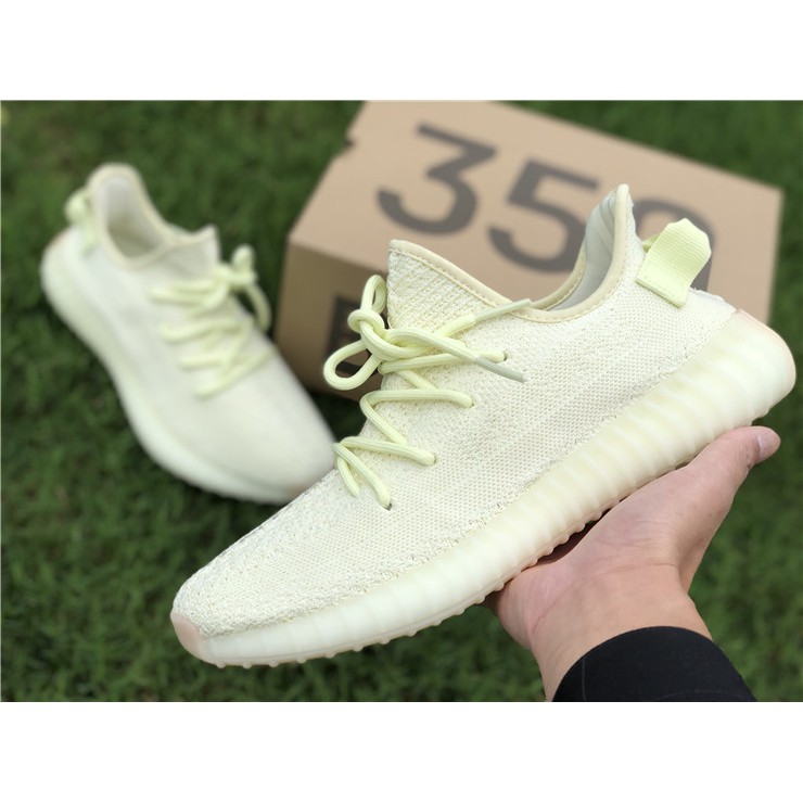 buy popular 54a25 f6c5e yeezy butter kids sportlifecancun com