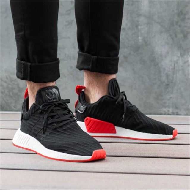 Adidas Nmd R2 Malaysia Discount, SAVE 50% - piv-phuket.com