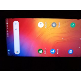 Lenovo K5 Mobile Phones Prices And Promotions Mobile Gadgets May 2021 Shopee Malaysia