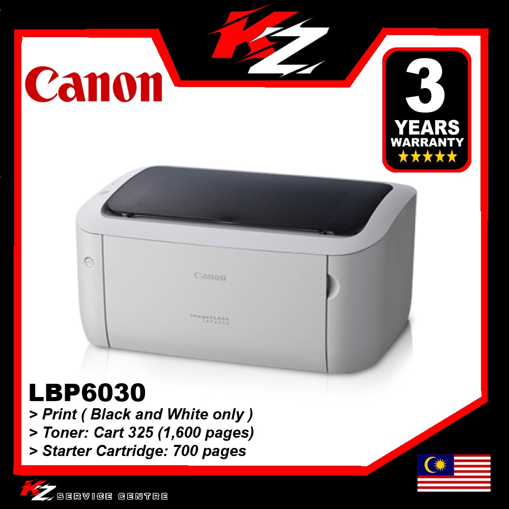 brother-dcp-1612w-all-in-one-wireless-mono-laser-printer-print-scan