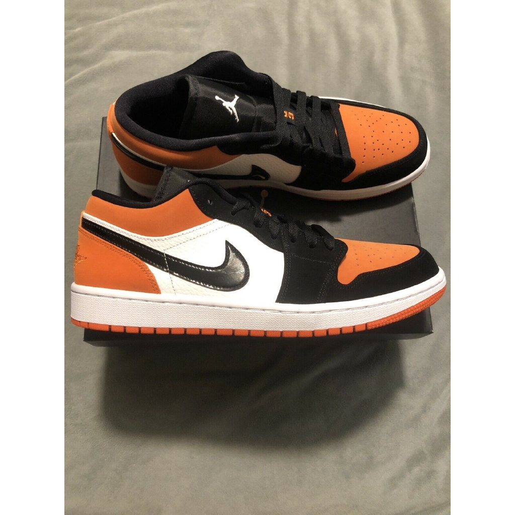 sbb jordan 1 low