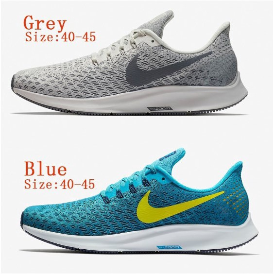 sepatu nike running