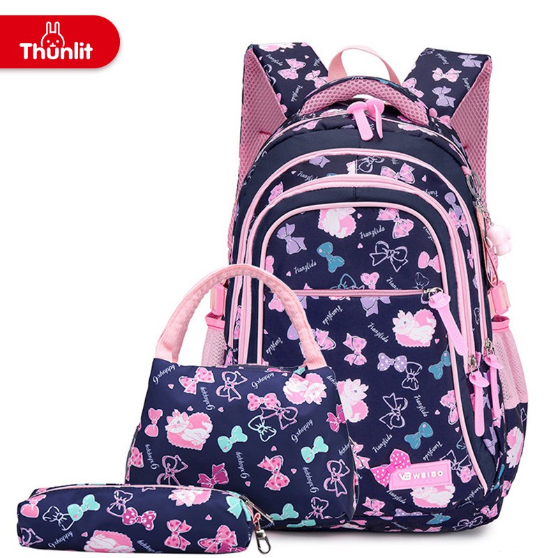 school backpacks for teenage girl