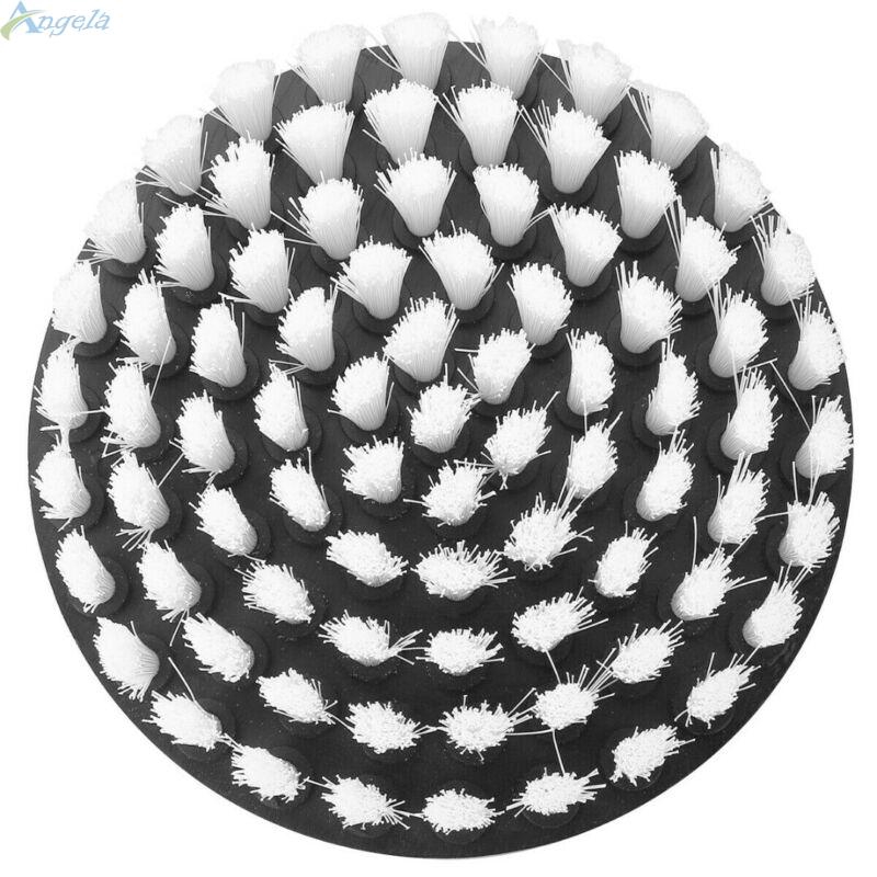 Duty Build Tempatan Car Wheel Furniture Cleaning Drill Brush Detailing Tire Washing Soft Bristle Ship Today Repair - Image 5