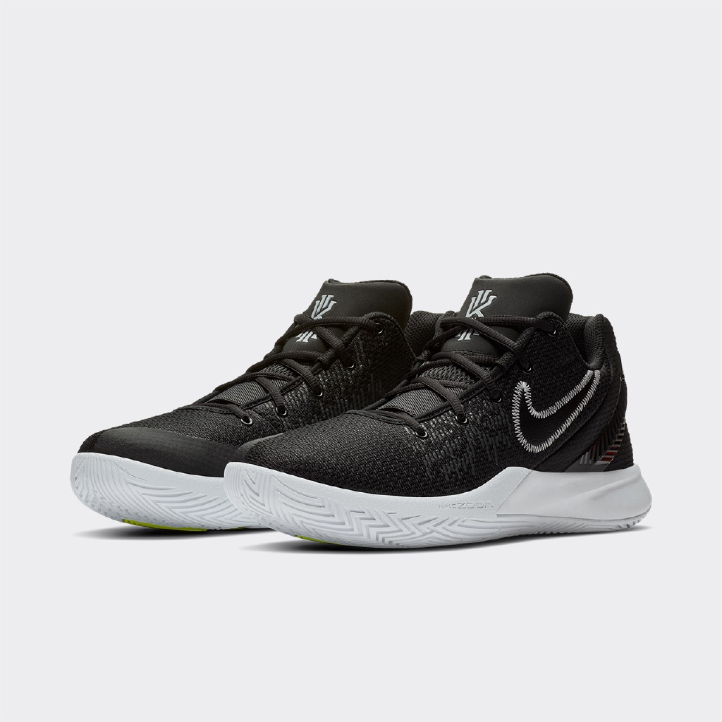 nike flytrap 2 ep