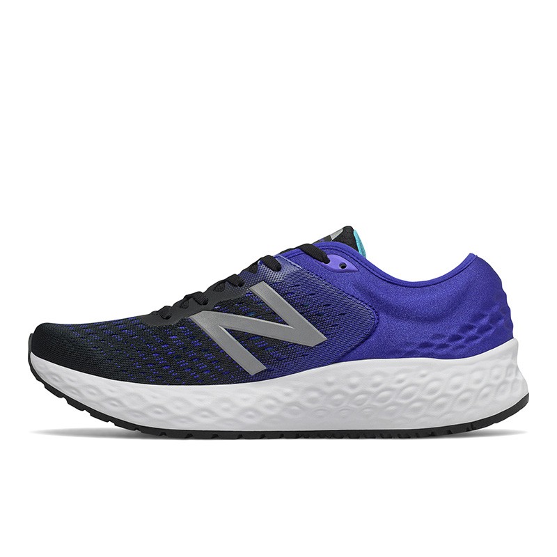 new balance 1080v9 malaysia
