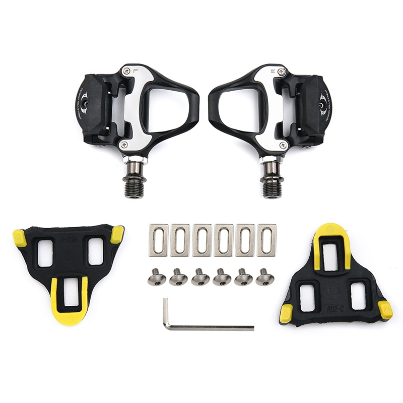 ultegra bike pedals