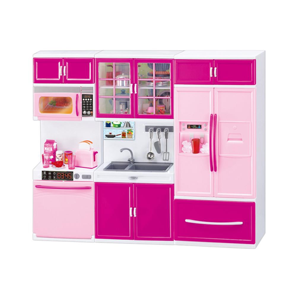 kitchen toys for sale