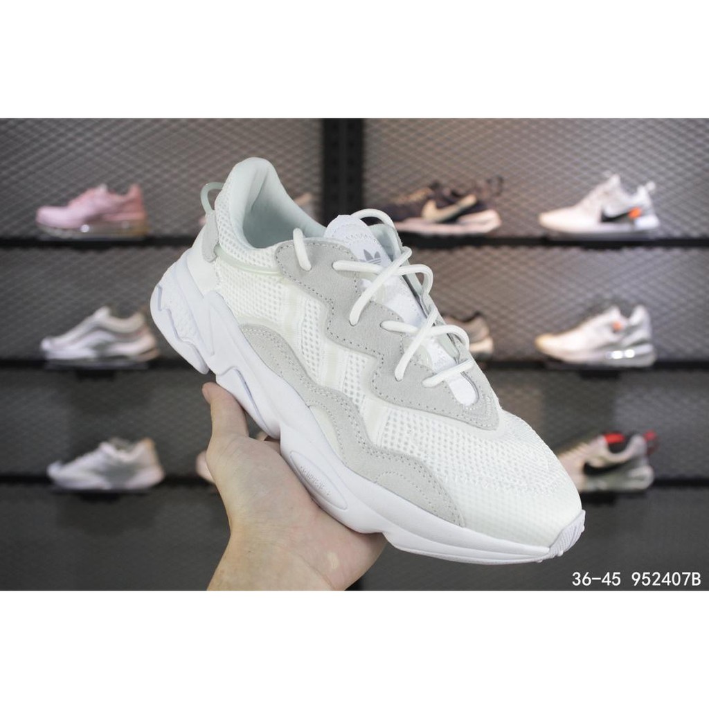 yeezy 500 v2