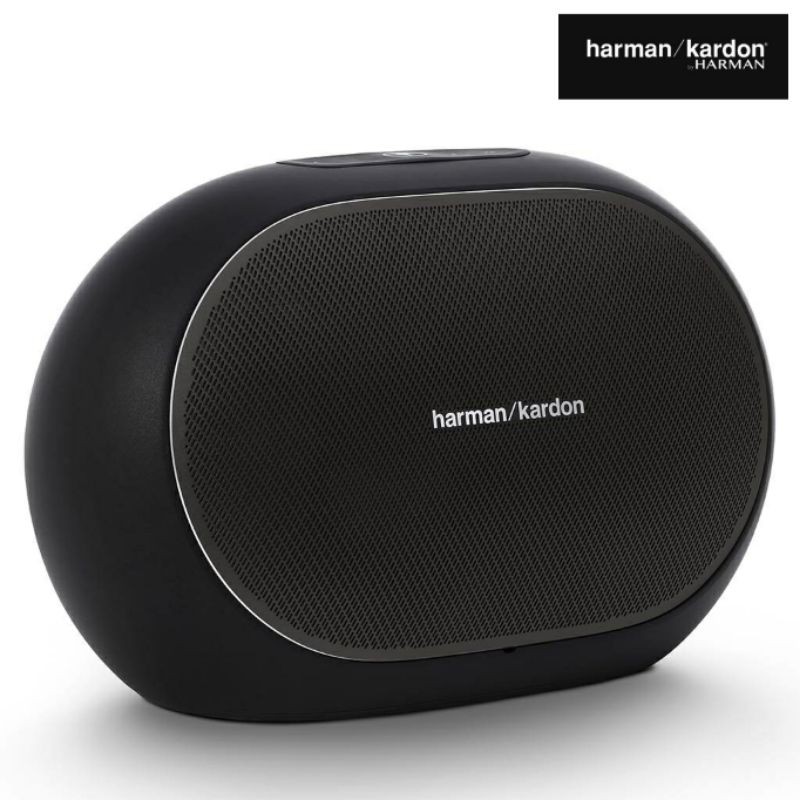 harmon kardon omni 50