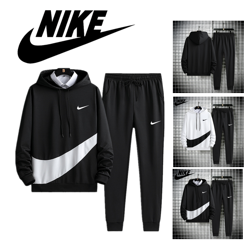 gym suit nike