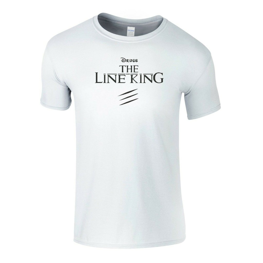 funny lion king shirt