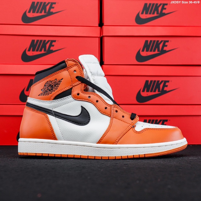 rsbb jordan 1