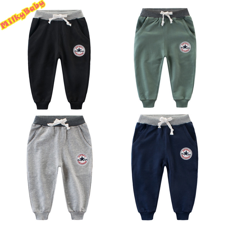 children's sportswear