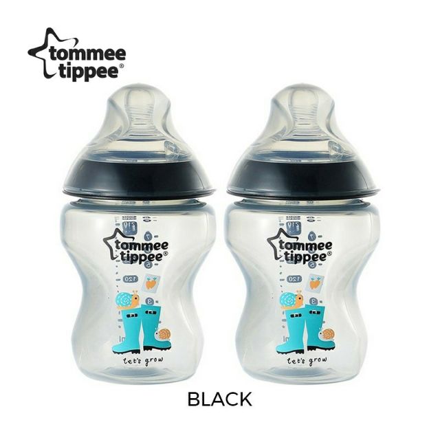 tommee tippee boots