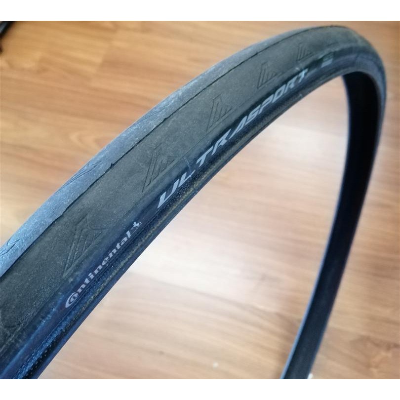 continental grand sport race road tire
