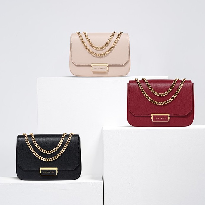 charles and keith bags sale usa