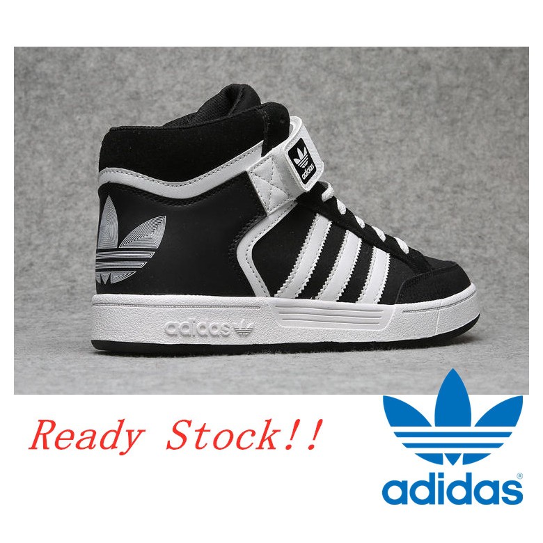 adidas classic high tops