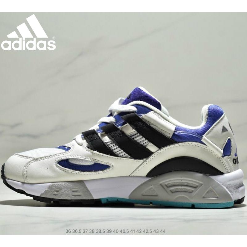 puma 600v3 puma 600v3