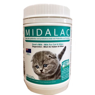 Mikana Makanan Kucing Cat Food 5kg  Shopee Malaysia
