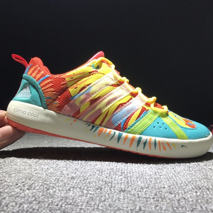 adidas boat cc lace